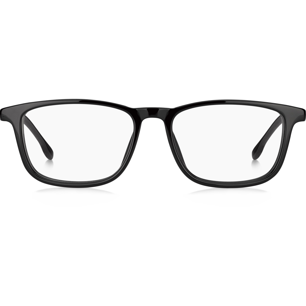 Hugo Boss BOSS 1050 2M2 52