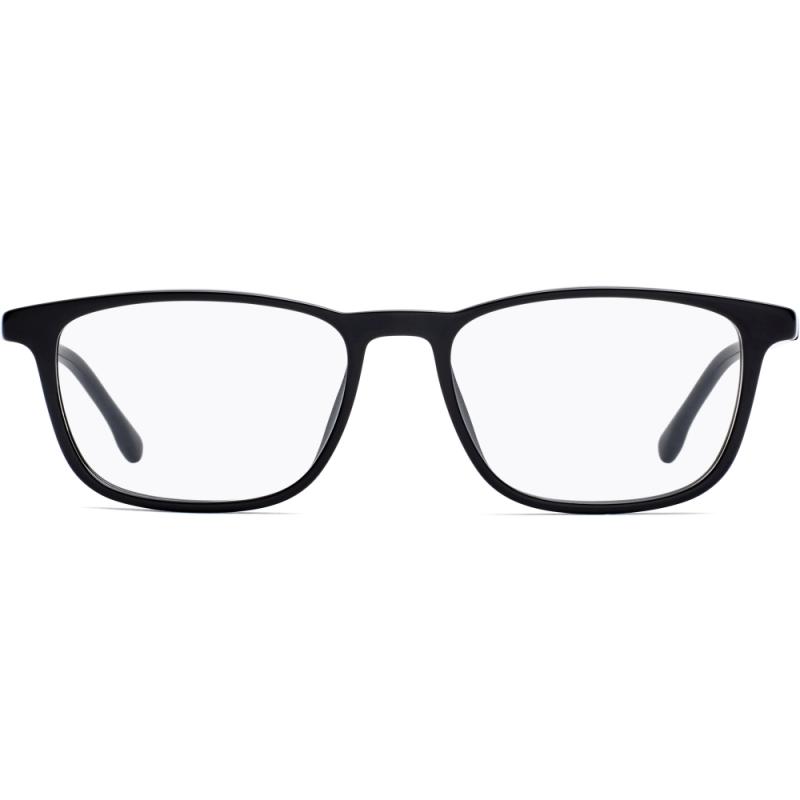 Hugo Boss BOSS 1050/IT 807 54