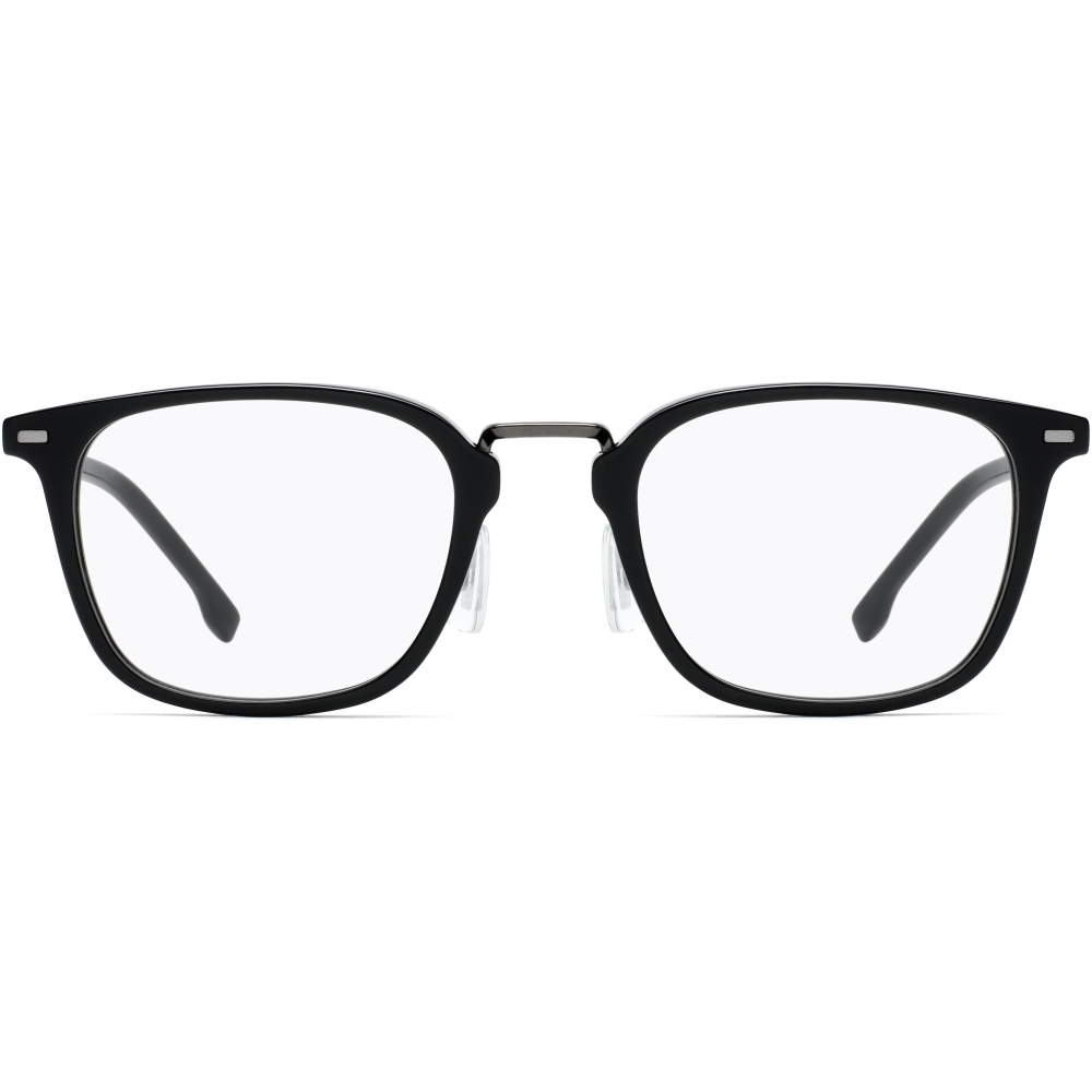 Hugo Boss BOSS 1057 807 52