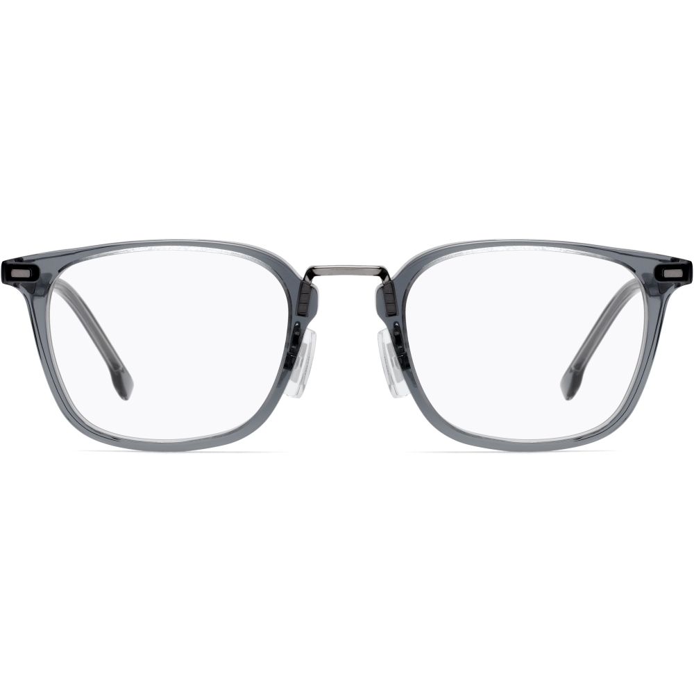 Hugo Boss BOSS 1057 KB7 52
