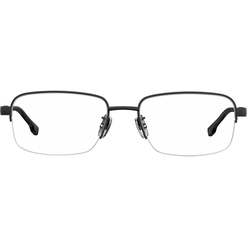 Hugo Boss BOSS 1064/F 003 56