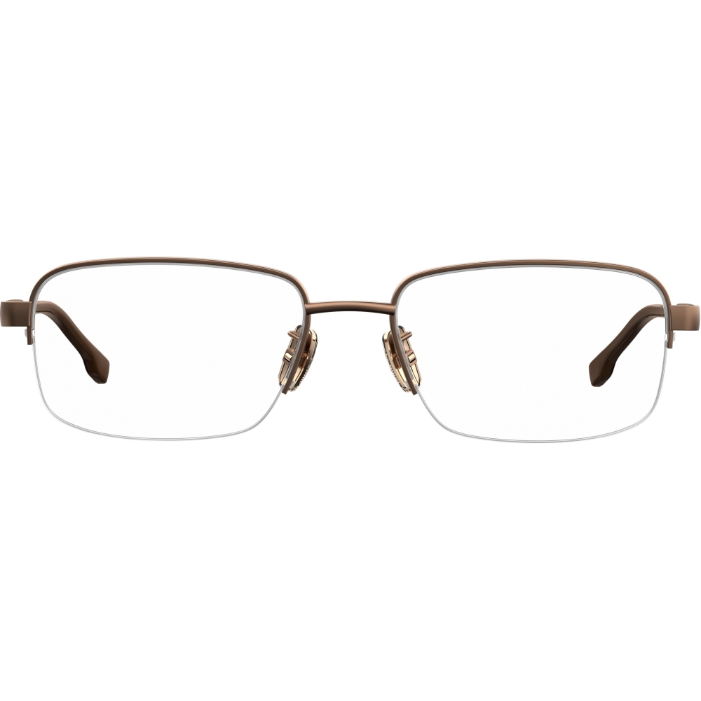 Hugo Boss BOSS 1064/F 4IN 56