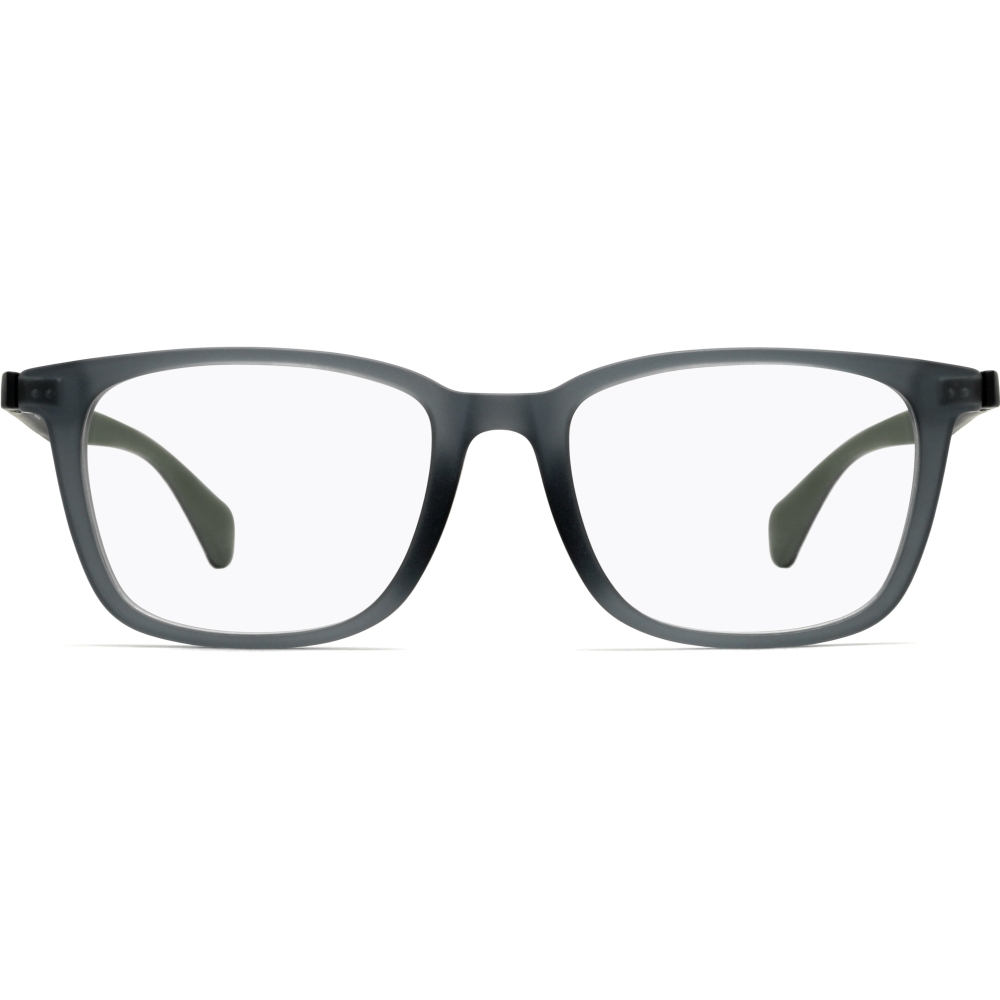 Hugo Boss BOSS 1102/F FLL 53