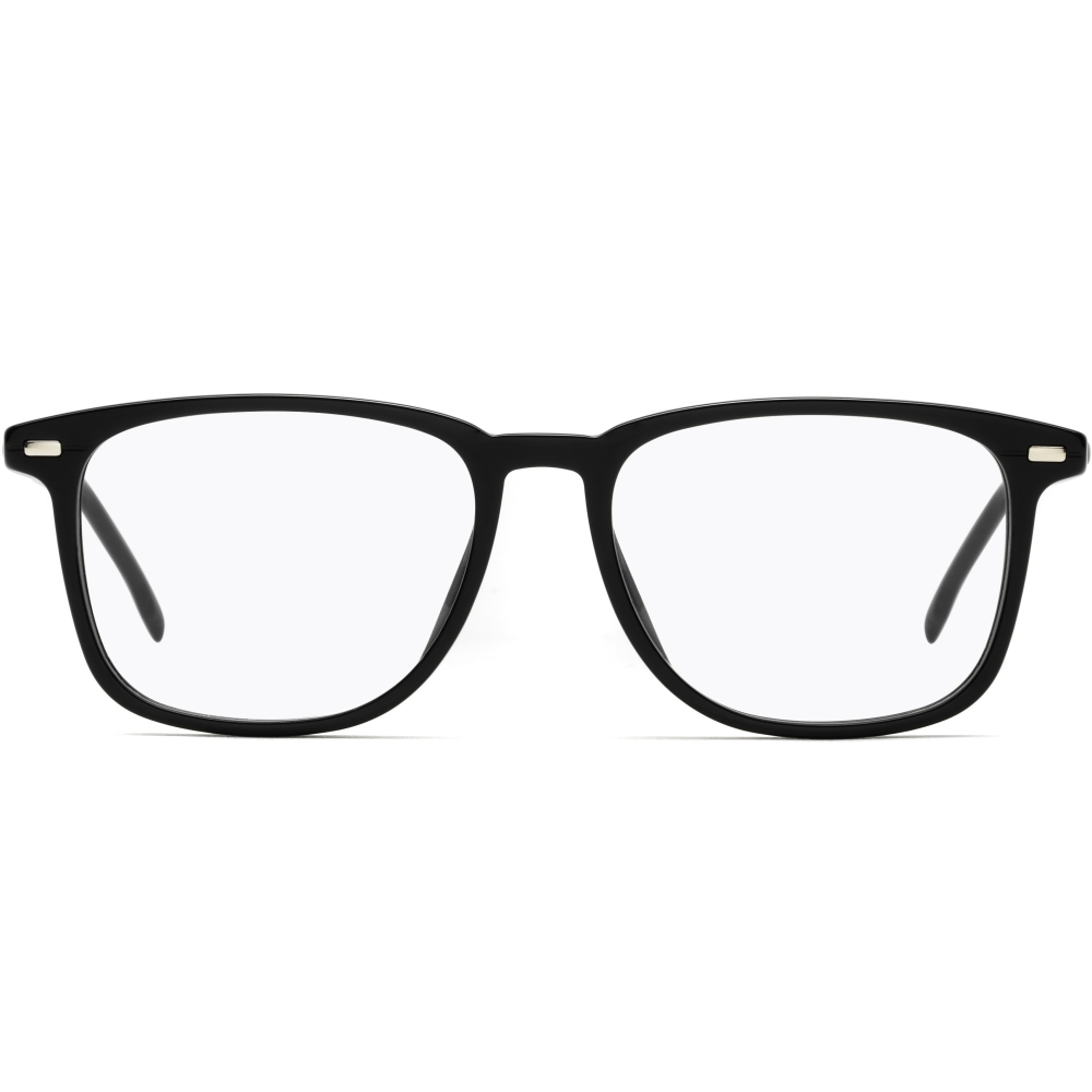 Hugo Boss BOSS 1124 807 53