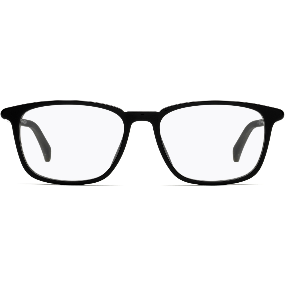 Hugo Boss BOSS 1133 807 54