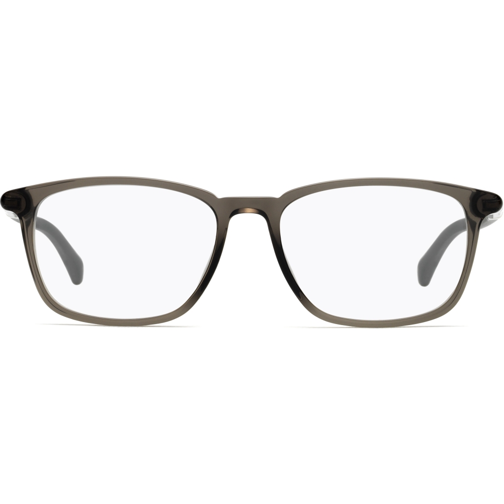 Hugo Boss BOSS 1133 KB7 54