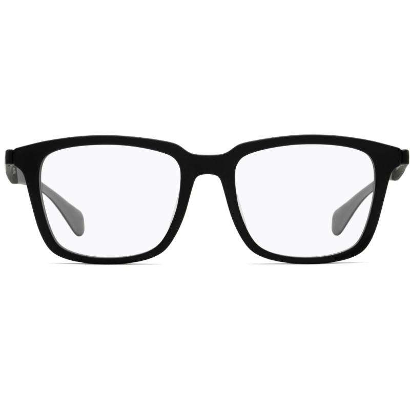 Hugo Boss BOSS 1141/F O6W 53