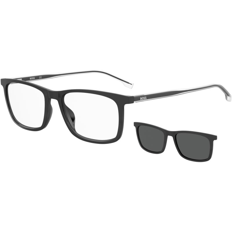 Hugo Boss BOSS 1150/CS 003/IR 56