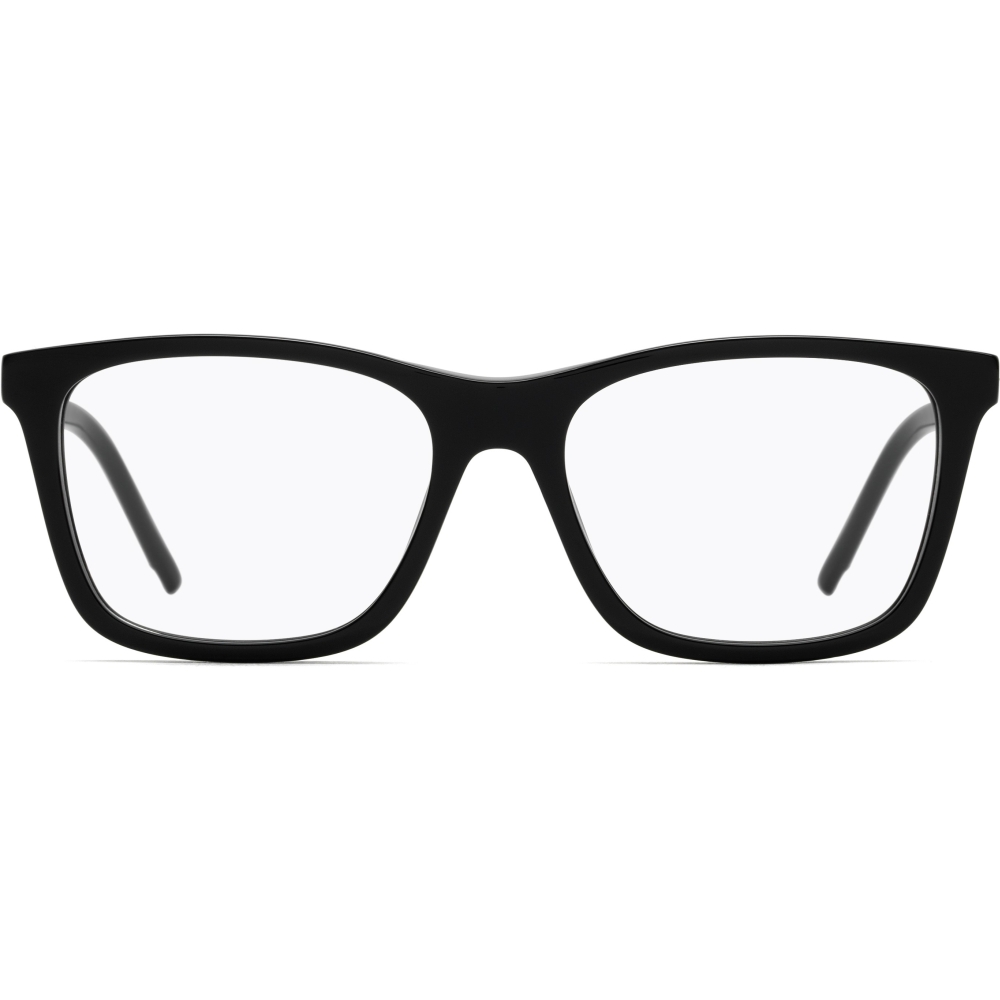Hugo Boss BOSS 1158 807 55