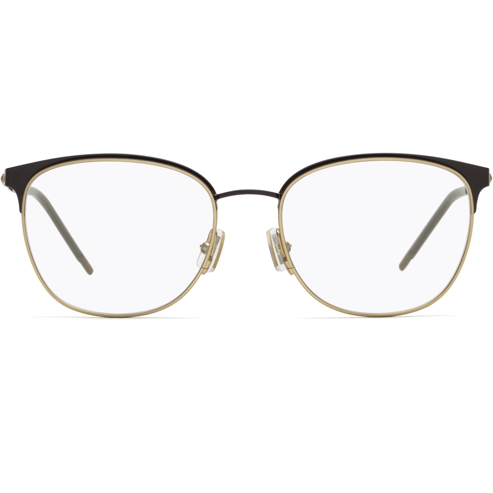 Hugo Boss BOSS 1165 UFM 53