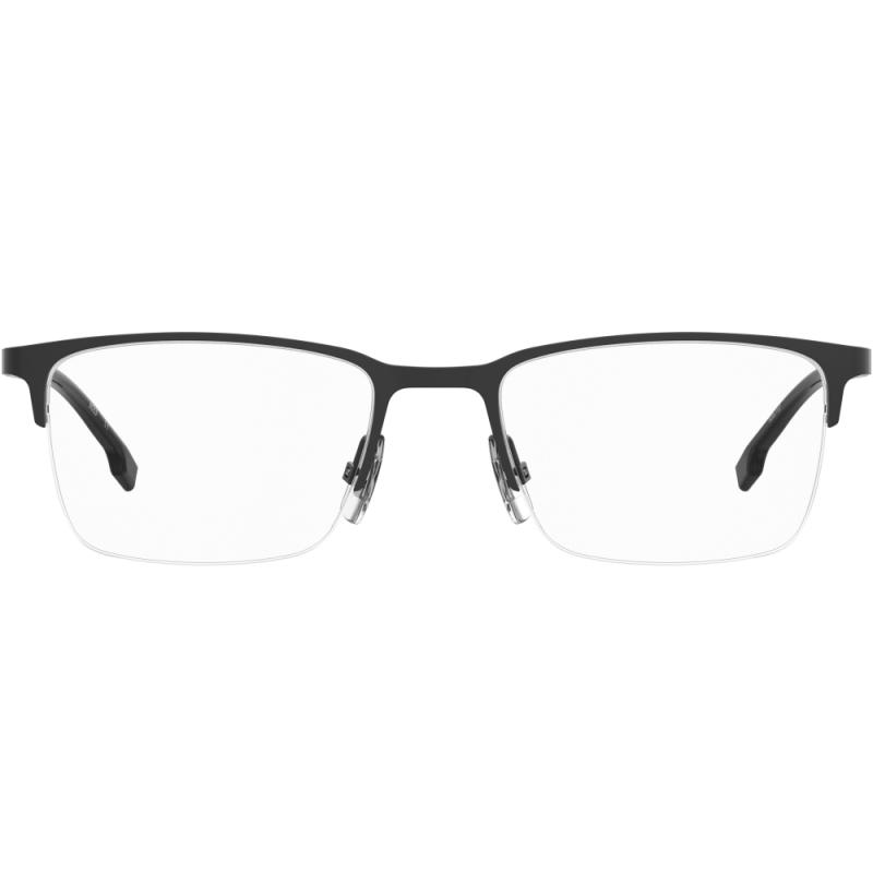 Hugo Boss BOSS 1187 RZZ 52