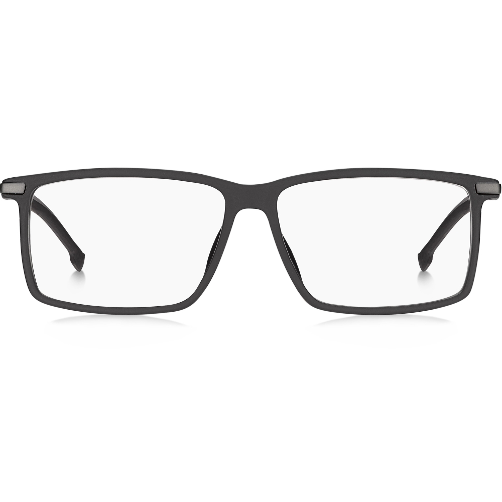 Hugo Boss BOSS 1202 003 58