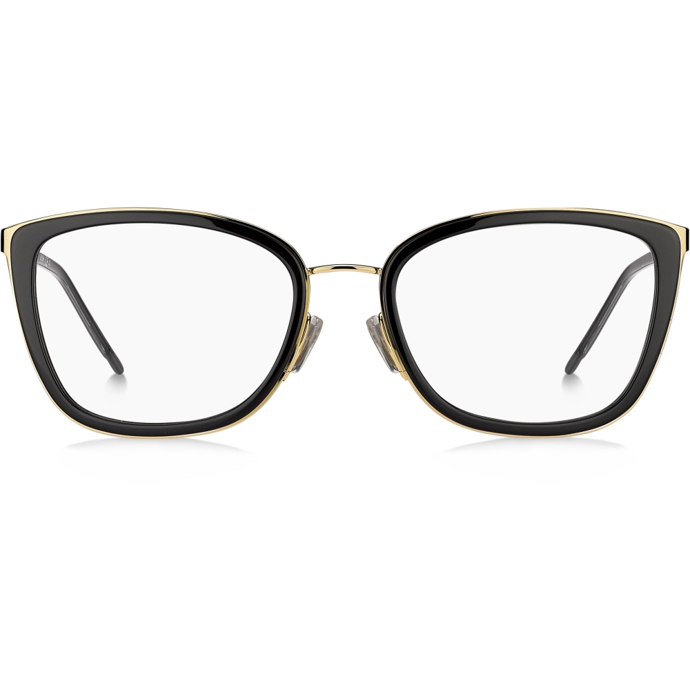 Hugo Boss BOSS 1211 RHL 53