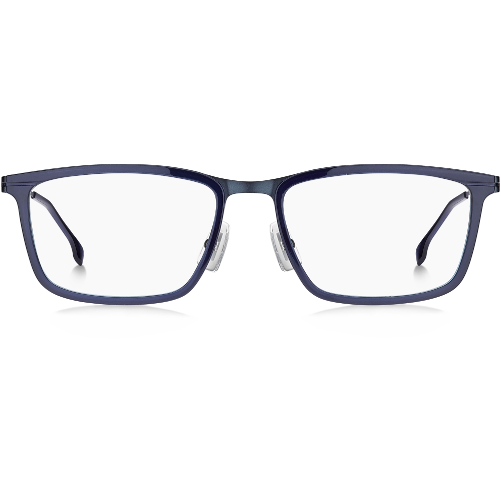 Hugo Boss BOSS 1242 IPQ 56