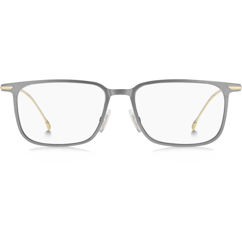 Hugo Boss BOSS 1253 R81 55