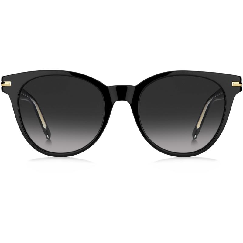 Hugo Boss BOSS 1267/S 2M2/9O 53