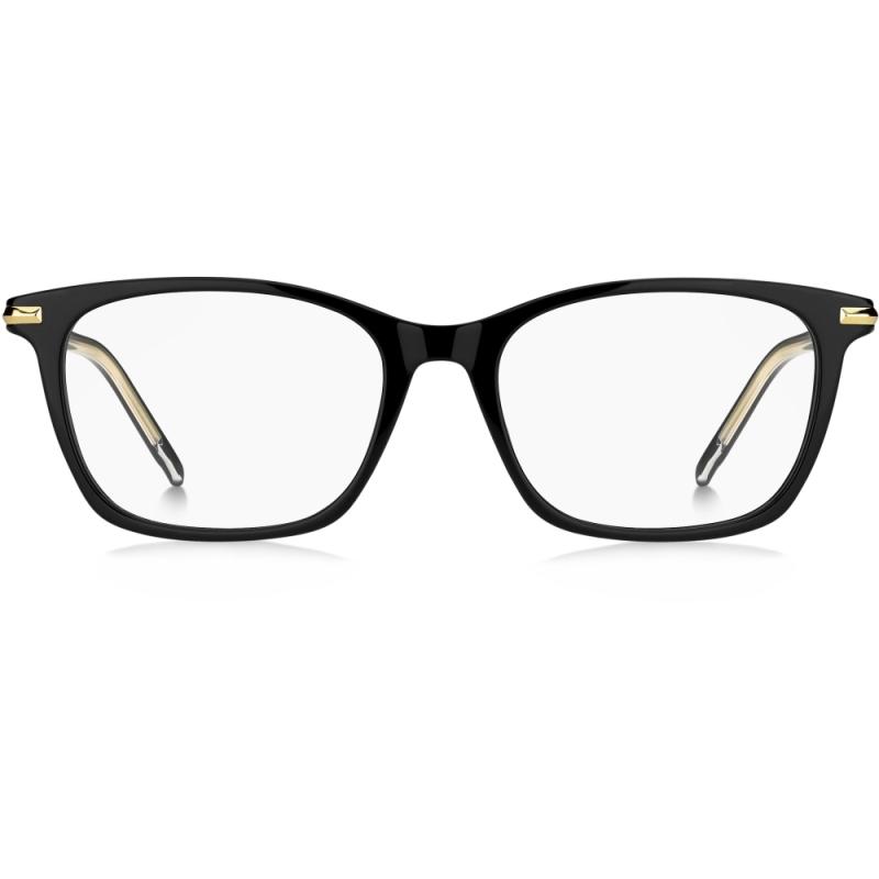 Hugo Boss BOSS 1269 2M2 53