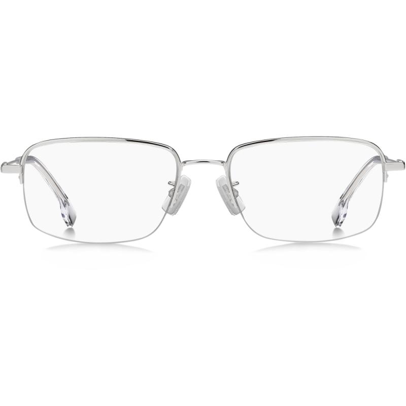 Hugo Boss BOSS 1289/F 010 56