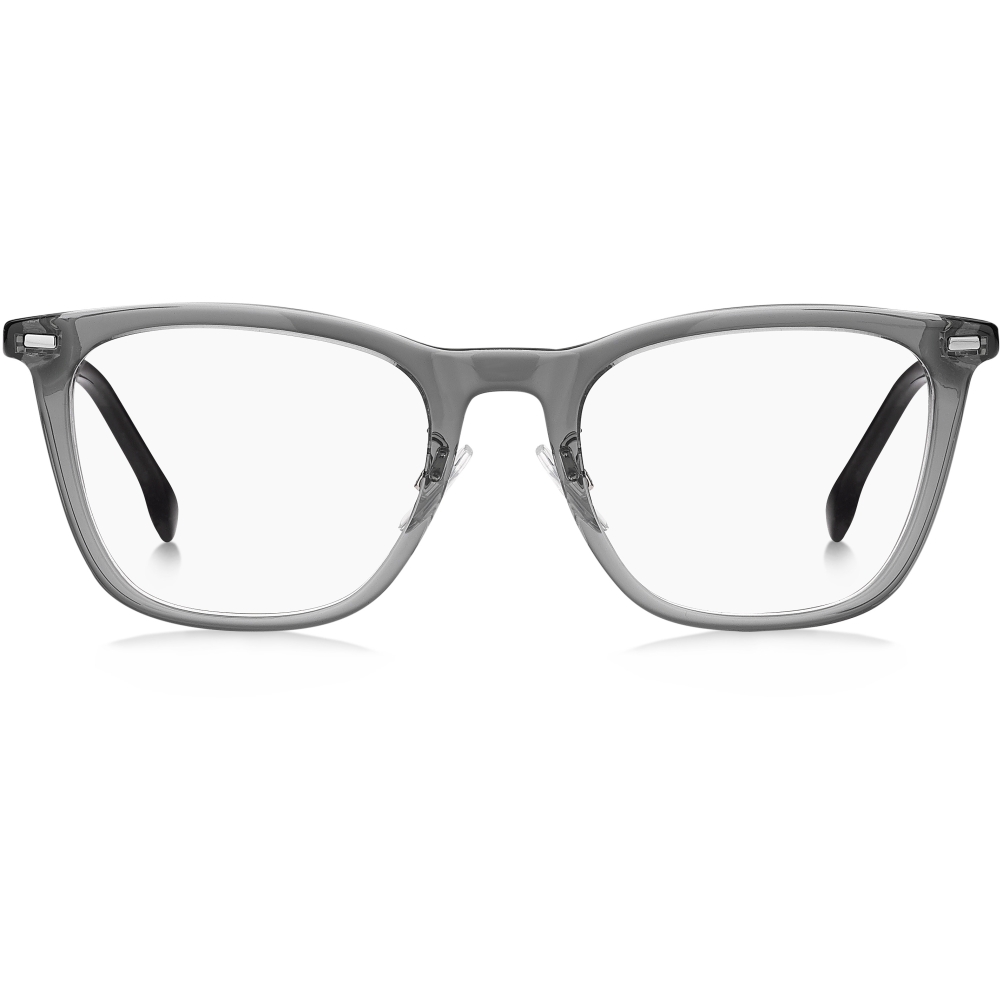 Hugo Boss BOSS 1293/F KB7 52
