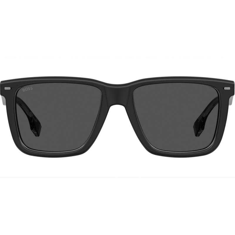 Hugo Boss BOSS 1317/S 284/IR 55