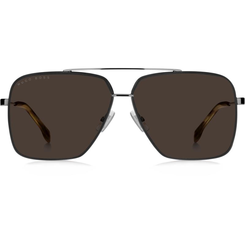Hugo Boss BOSS 1325/S 6C5/70 62