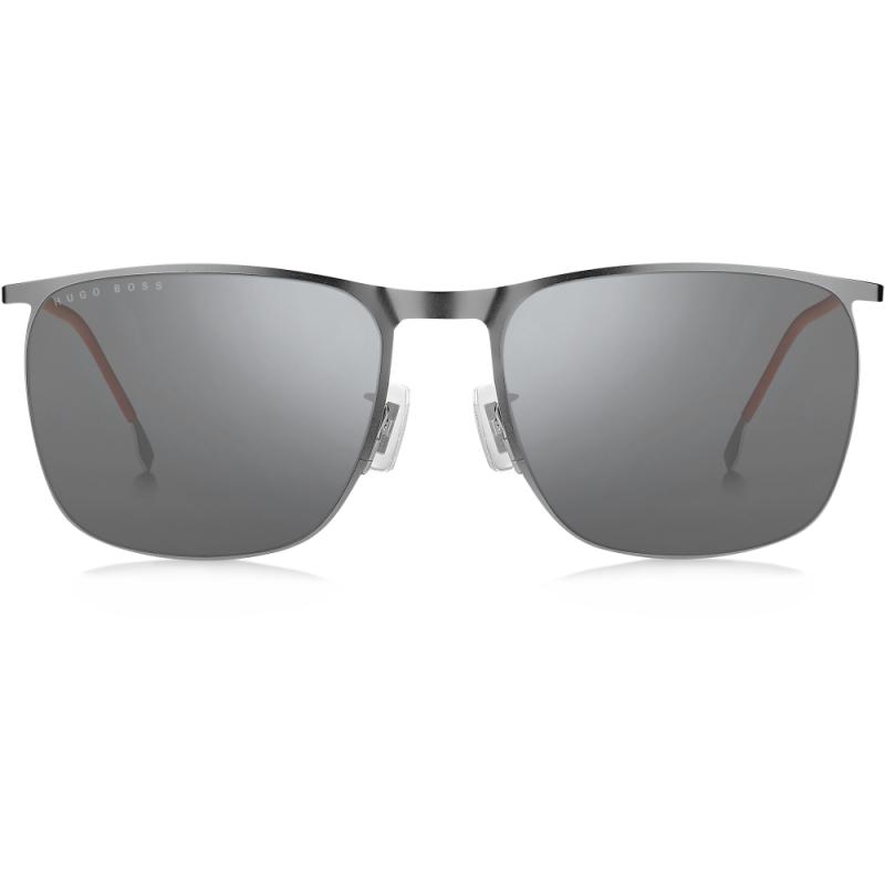 Hugo Boss BOSS 1348/F/S R81/T4 60