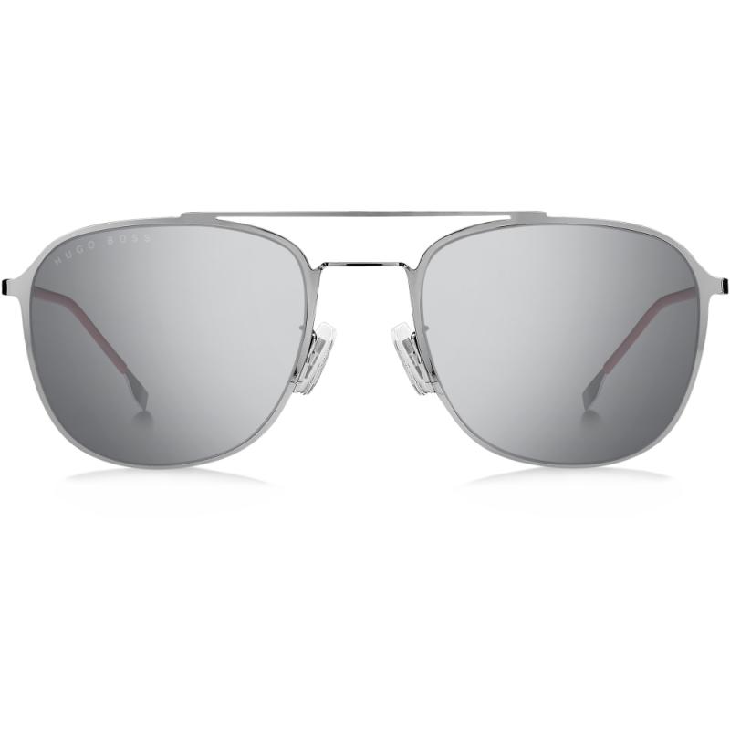 Hugo Boss BOSS 1349/F/S 6LB/DC 55