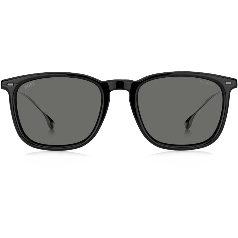 Hugo Boss BOSS 1357/S 807/Z1 53