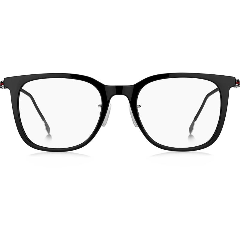 Hugo Boss BOSS 1360/F 807 52