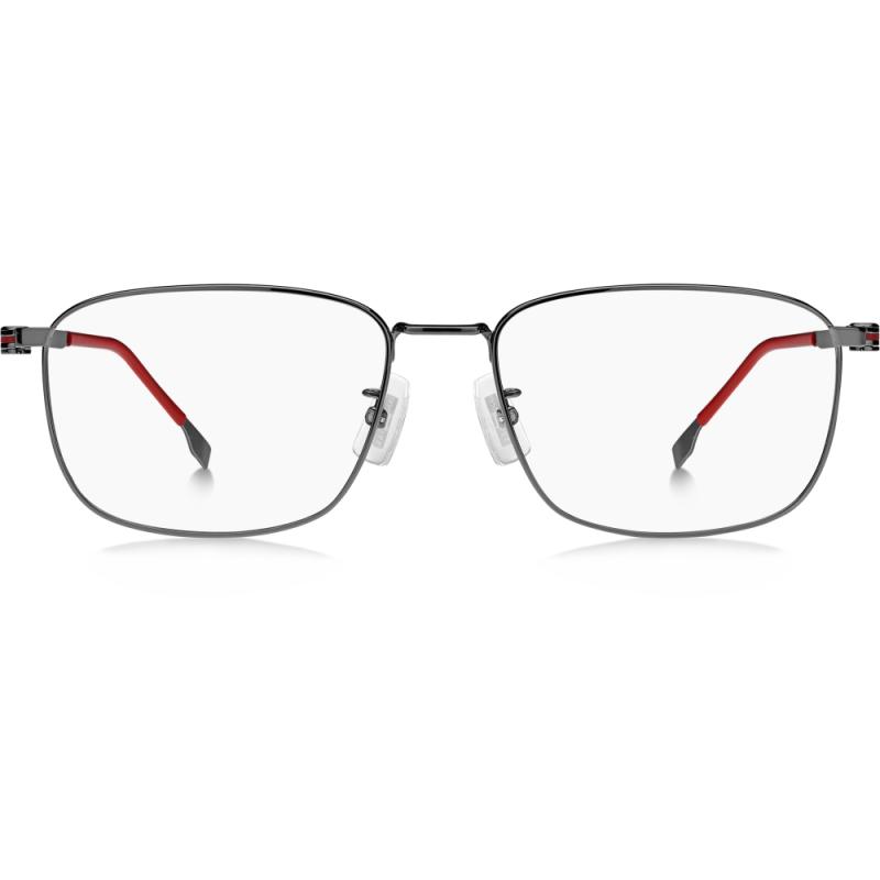 Hugo Boss BOSS 1362/F KJ1 56
