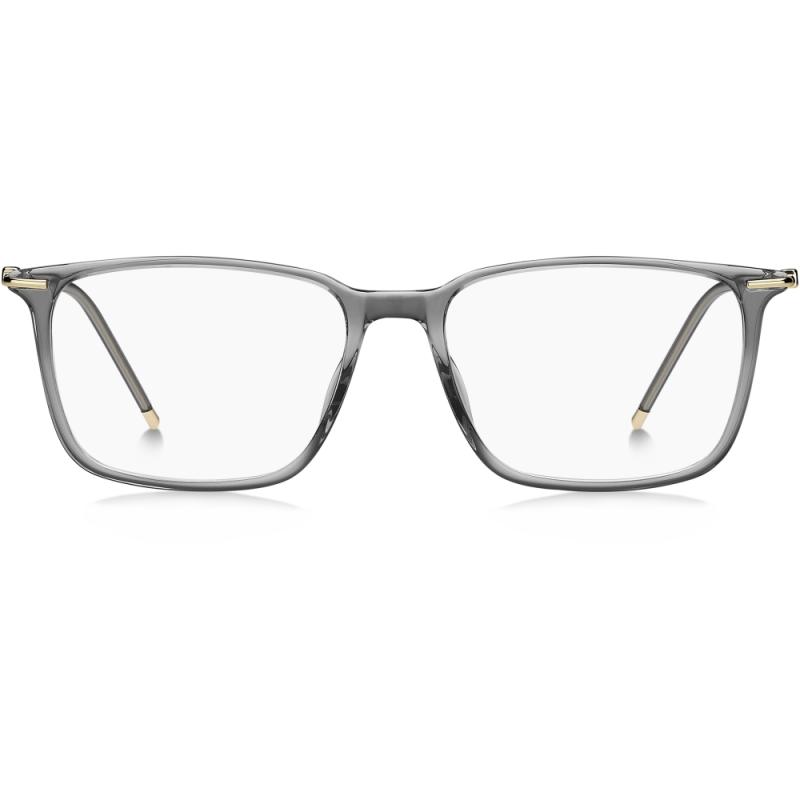 Hugo Boss BOSS 1372 KB7 55