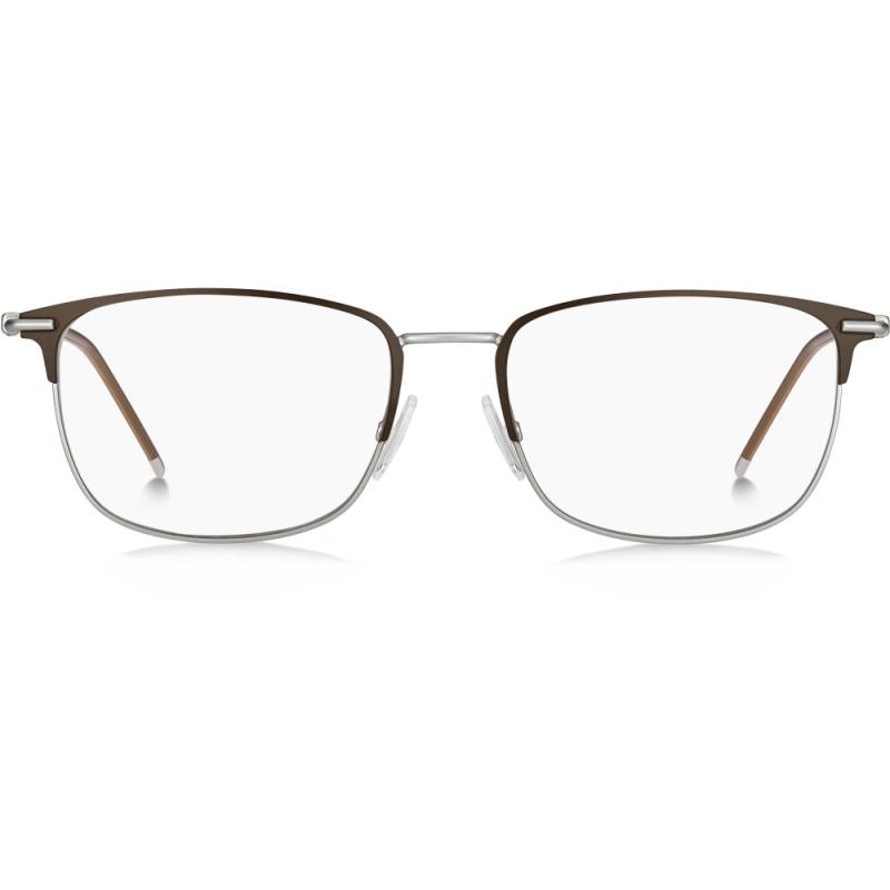 Hugo Boss BOSS 1373 12R 56