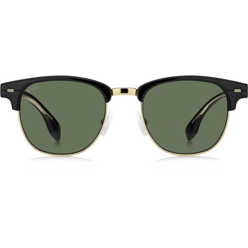 Hugo Boss BOSS 1381/S 2M2/QT 50