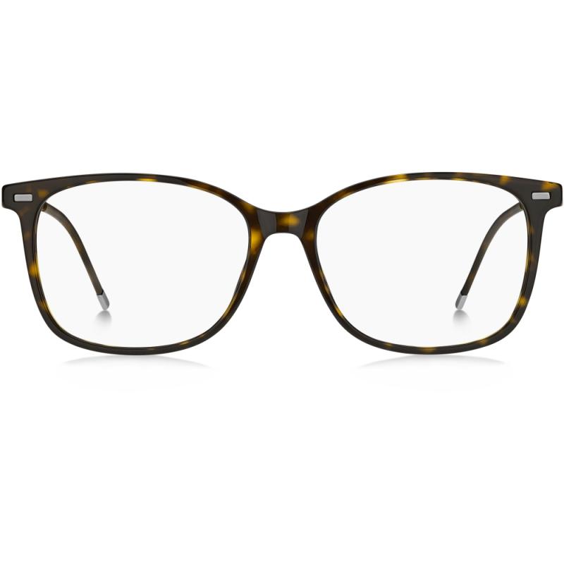 Hugo Boss BOSS 1390 086 53