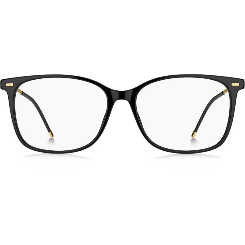 Hugo Boss BOSS 1390 807 53