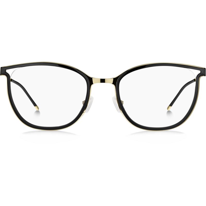 Hugo Boss BOSS 1393 2M2 53