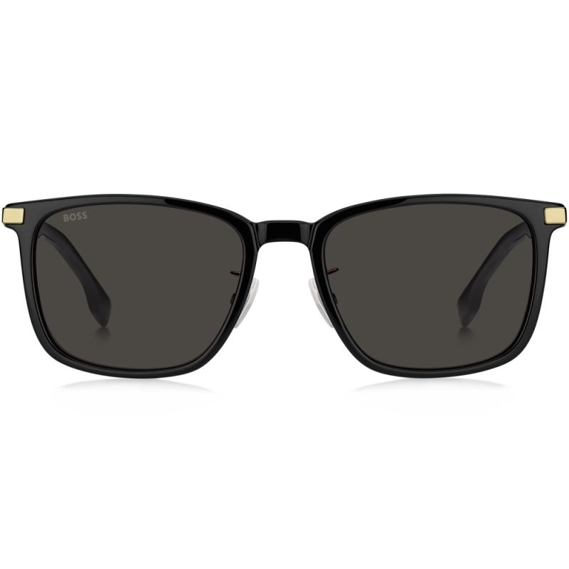 Hugo Boss BOSS 1406/F/SK 2M2/IR 57
