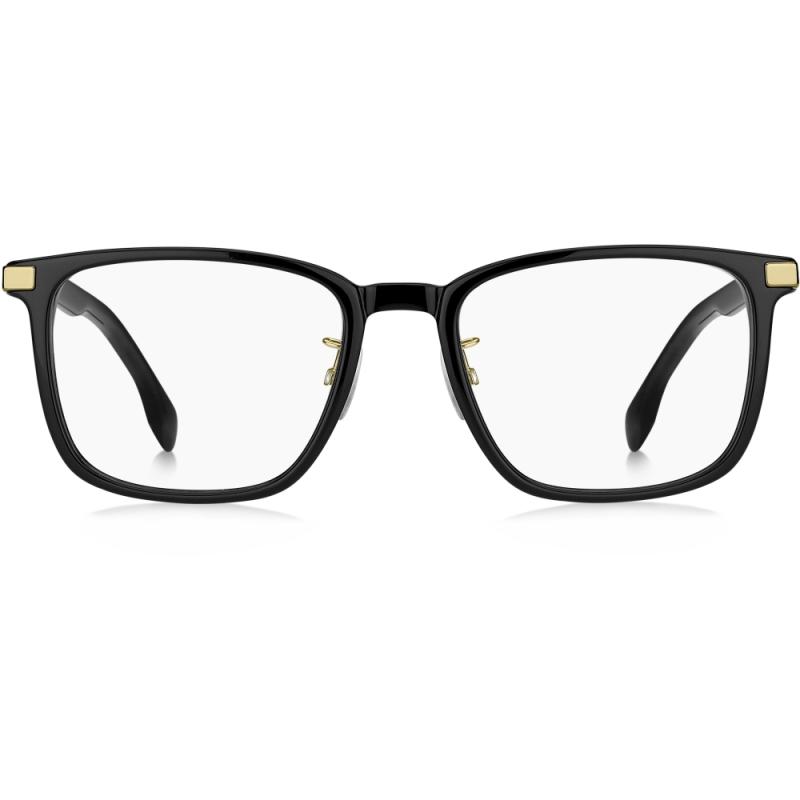 Hugo Boss BOSS 1408/F 2M2 54