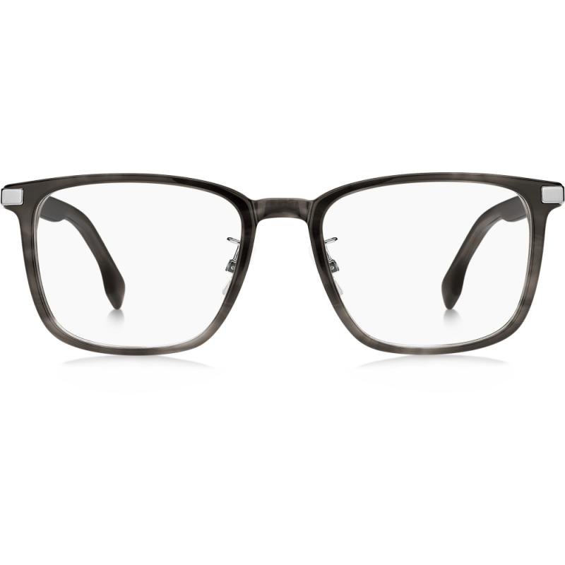 Hugo Boss BOSS 1408/F 2W8 54
