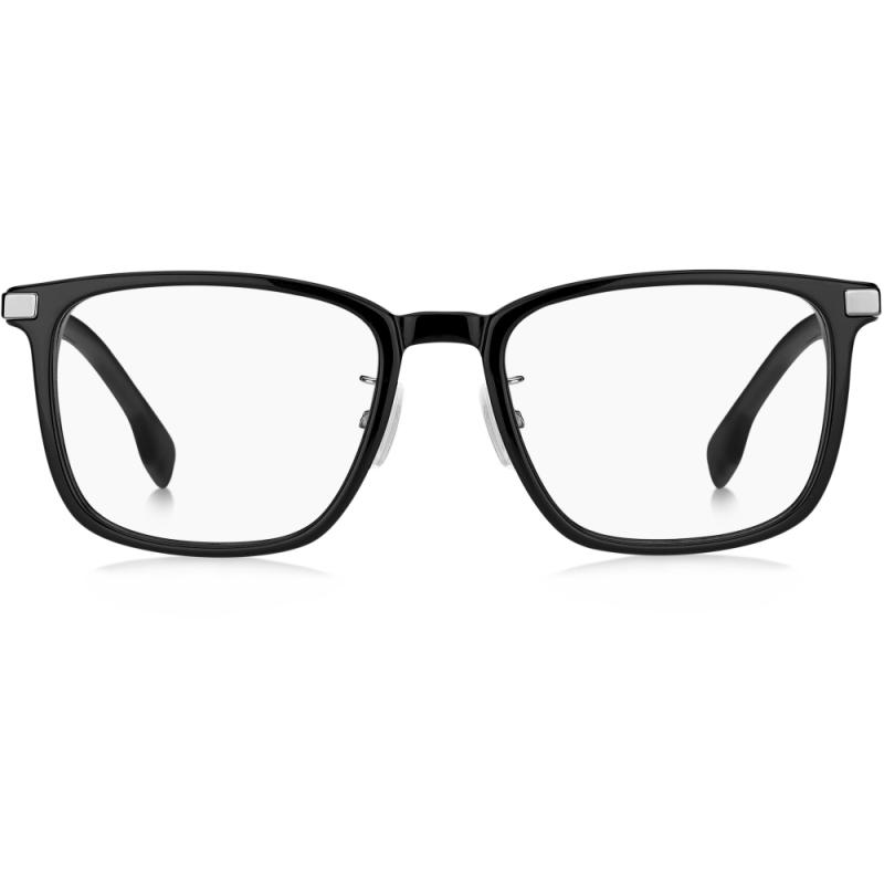 Hugo Boss BOSS 1408/F 807 54