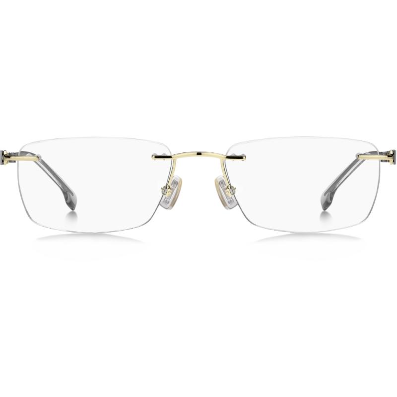 Hugo Boss BOSS 1423 2F7 53