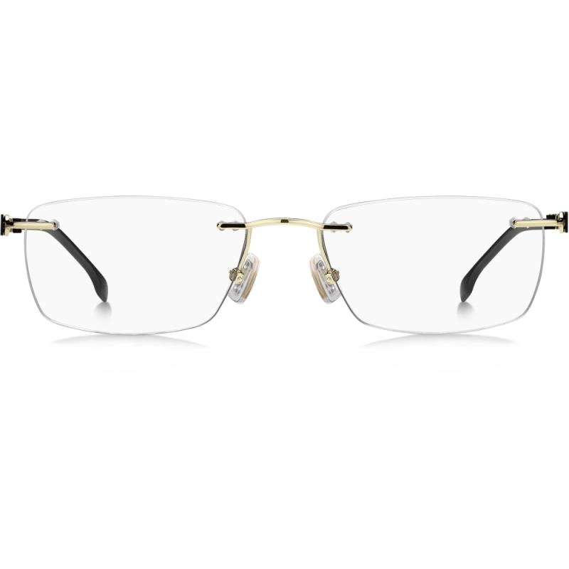 Hugo Boss BOSS 1423 2M2 53