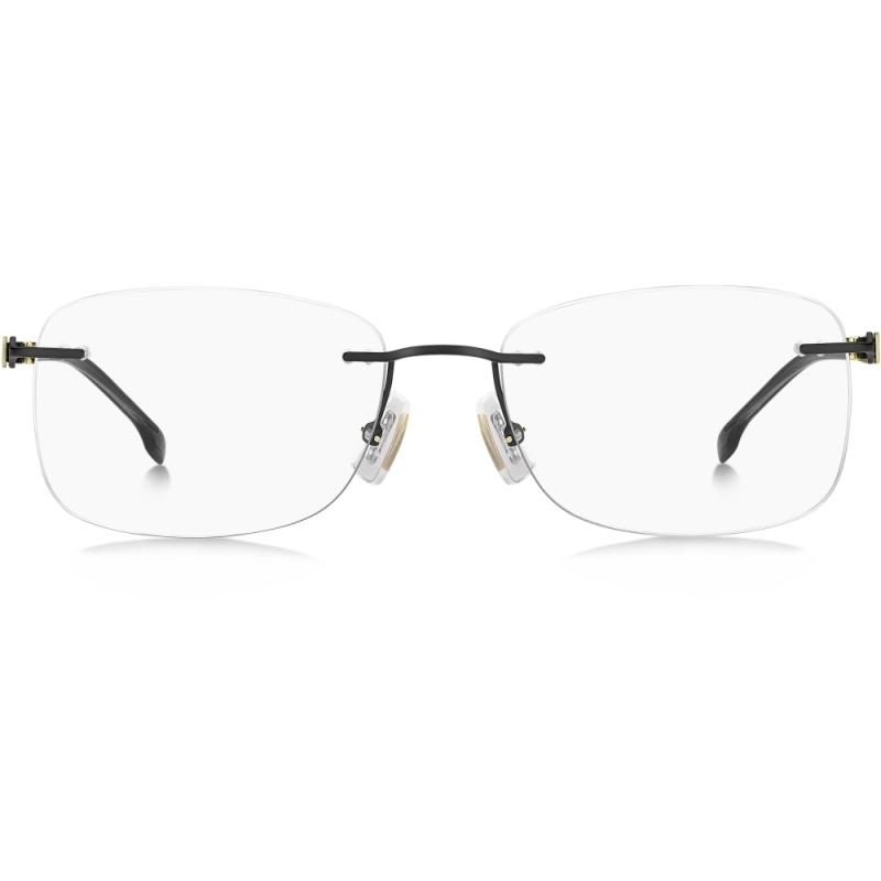 Hugo Boss BOSS 1424 I46 56