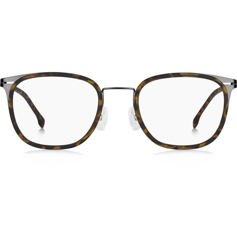 Hugo Boss BOSS 1427 CAG 53