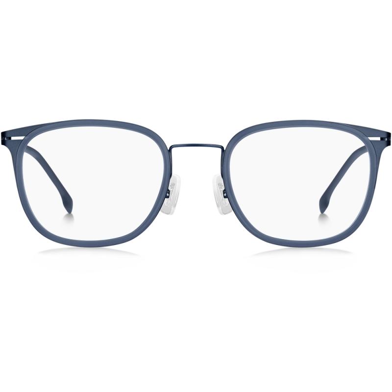 Hugo Boss BOSS 1427 FLL 53