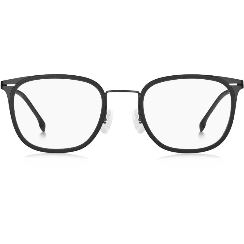 Hugo Boss BOSS 1427 O6W 53