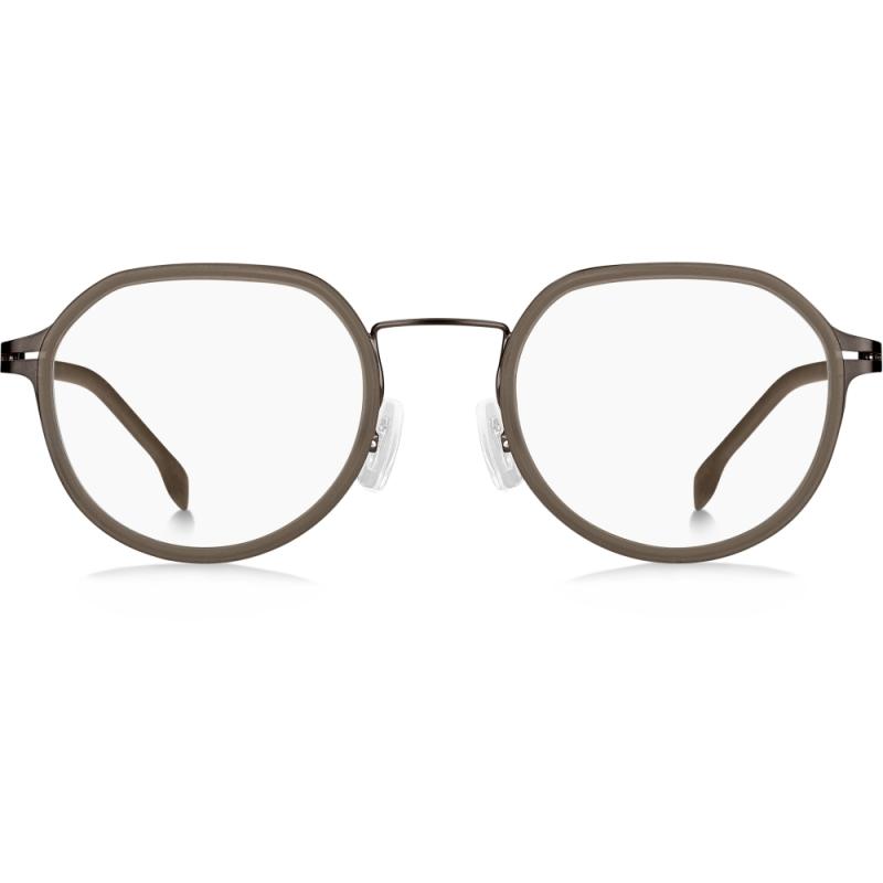 Hugo Boss BOSS 1428 2PL 51