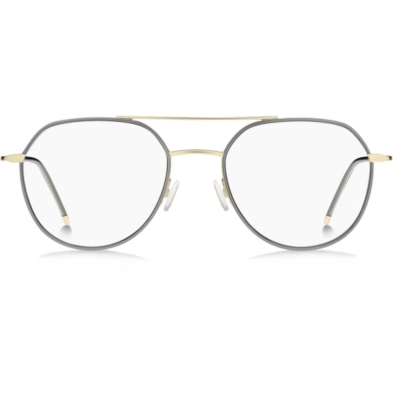Hugo Boss BOSS 1429 OPO 53