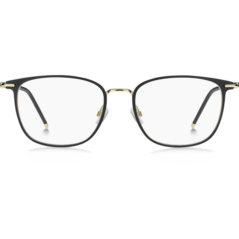 Hugo Boss BOSS 1431 2M2 54