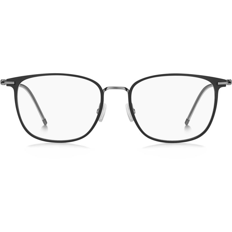 Hugo Boss BOSS 1431 RZZ 54